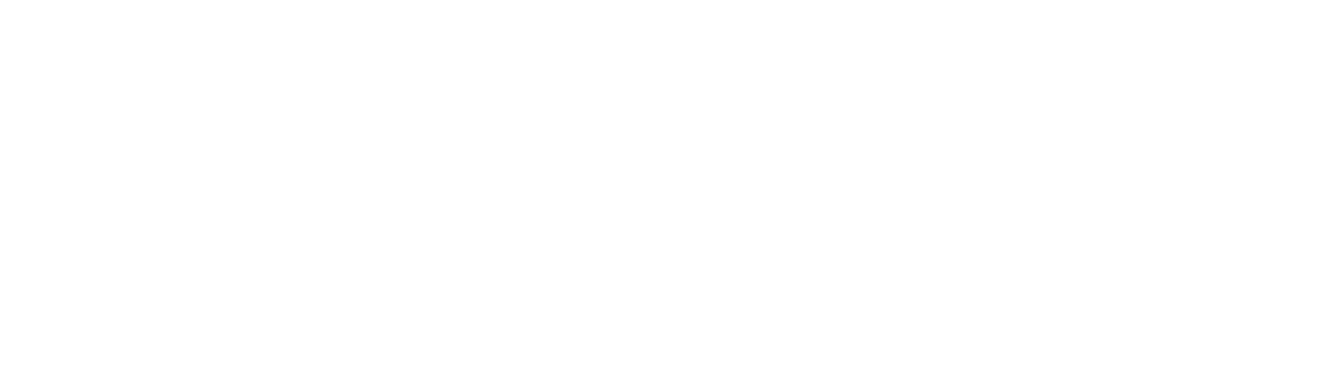BAR BeeLine【公式】